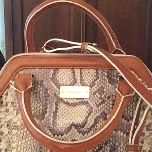 Brahmin Handbag
